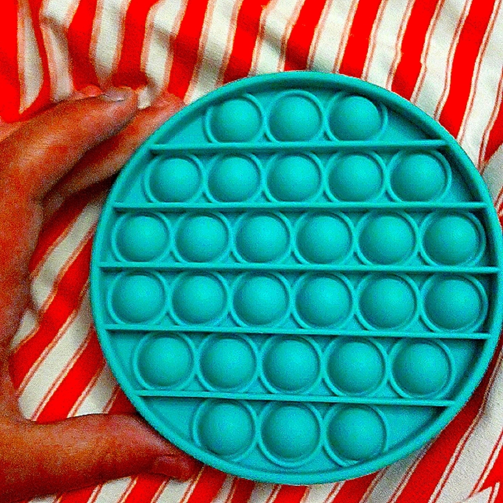 Pop-it
